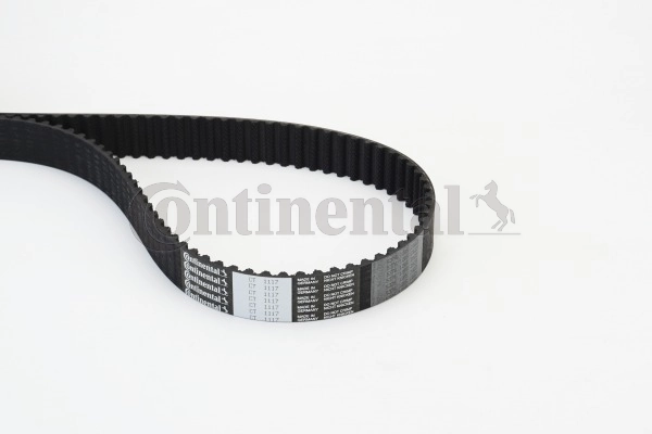Timing Belt